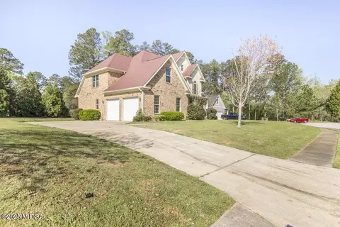 303 Ruby Ct, Gray, GA 31032 photo 3