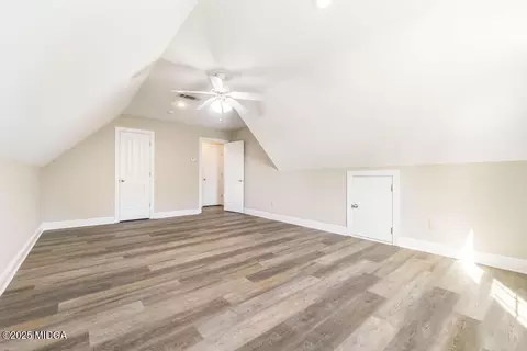 303 Ruby Ct, Gray, GA 31032 photo 40