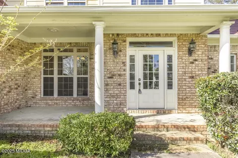 303 Ruby Ct, Gray, GA 31032 photo 7