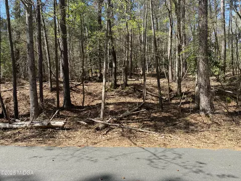 0 Sandra Dr, Gray, GA 31032