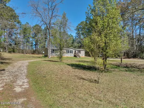 110 Jones Mill Rd, Gray, GA 31032