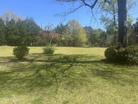 1300 Rainey Rd, Macon, GA 31220 photo 3