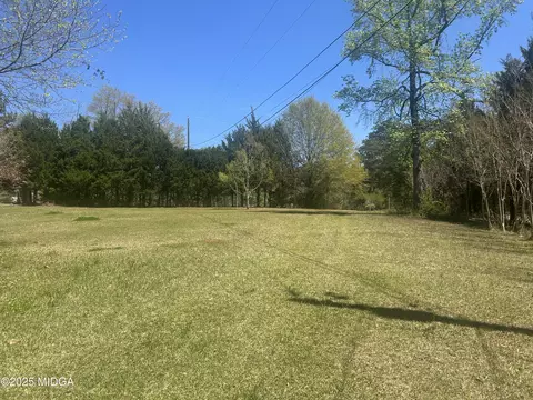 1300 Rainey Rd, Macon, GA 31220 photo 2