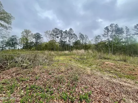 0 English Rd, Forsyth, GA 31029