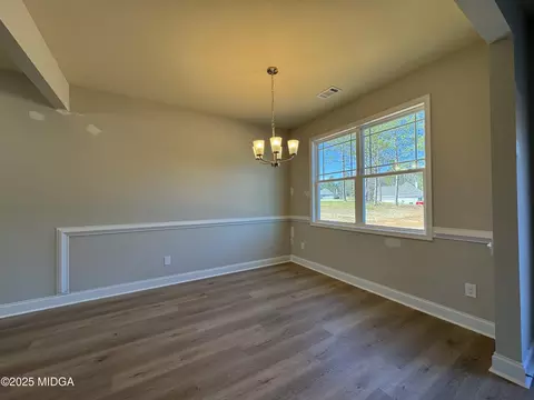 Other - 446 Gray Wolf Dr, Macon, GA 31216 photo 2 of 7