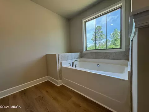 Bath - 446 Gray Wolf Dr, Macon, GA 31216 photo 5 of 6