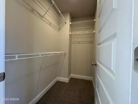 Other - 446 Gray Wolf Dr, Macon, GA 31216 photo 3 of 7