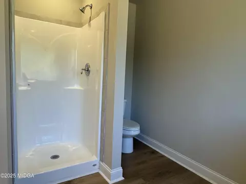 Other - 446 Gray Wolf Dr, Macon, GA 31216 photo 4 of 7