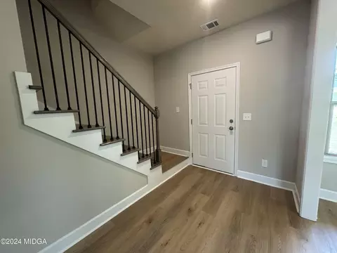 Entry Way - 446 Gray Wolf Dr, Macon, GA 31216 photo 1 of 1