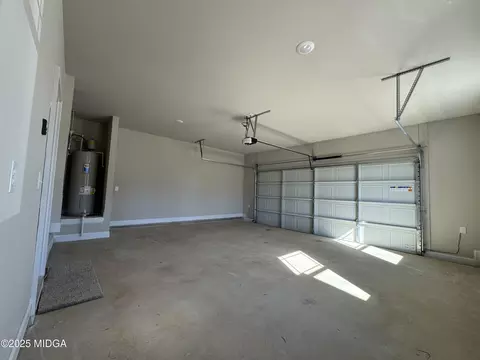 Other - 446 Gray Wolf Dr, Macon, GA 31216 photo 7 of 7