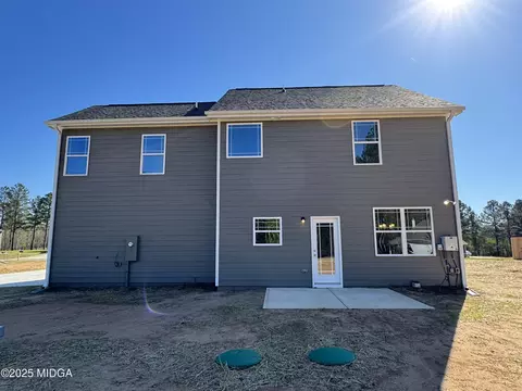 Other - 446 Gray Wolf Dr, Macon, GA 31216 photo 6 of 7