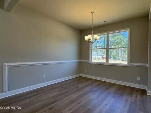 Other - 446 Gray Wolf Dr, Macon, GA 31216 photo 1 of 7