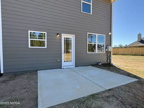 Other - 446 Gray Wolf Dr, Macon, GA 31216 photo 5 of 7
