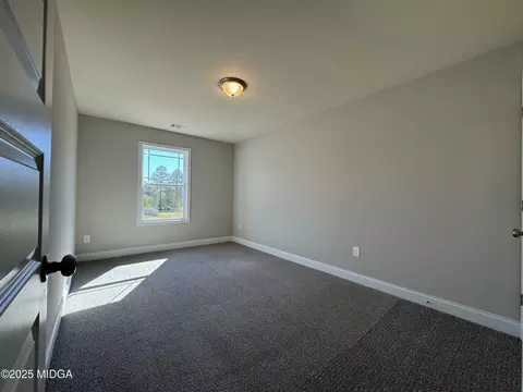 Bedroom - 446 Gray Wolf Dr, Macon, GA 31216 photo 10 of 12