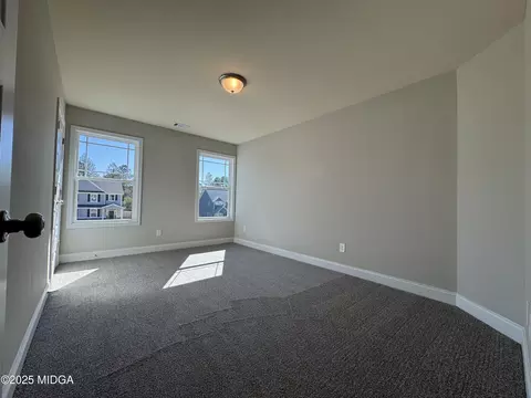 Bedroom - 446 Gray Wolf Dr, Macon, GA 31216 photo 12 of 12