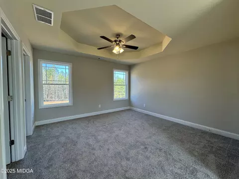 Bedroom - 446 Gray Wolf Dr, Macon, GA 31216 photo 1 of 12