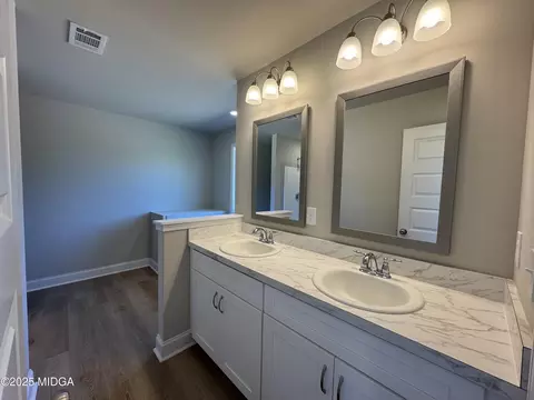 Bath - 446 Gray Wolf Dr, Macon, GA 31216 photo 4 of 6