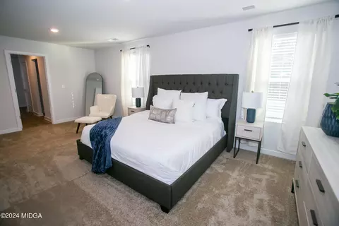 103 Cornfield Cir #50, Perry, GA 31069 photo 27