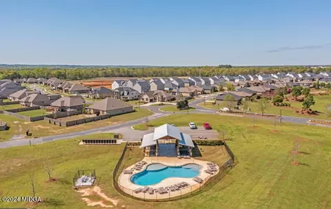 103 Cornfield Cir #50, Perry, GA 31069 photo 18