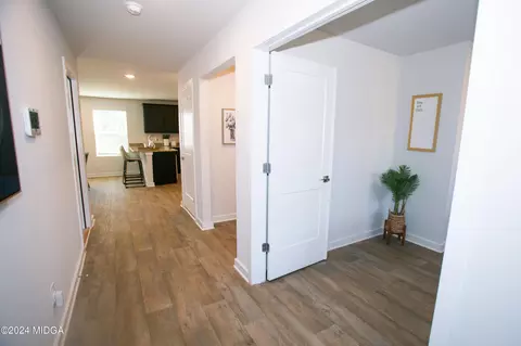 103 Cornfield Cir #50, Perry, GA 31069 photo 24
