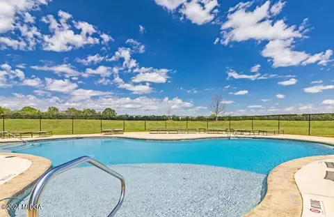 103 Cornfield Cir #50, Perry, GA 31069 photo 15