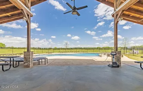 103 Cornfield Cir #50, Perry, GA 31069 photo 14