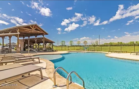 103 Cornfield Cir #50, Perry, GA 31069 photo 16