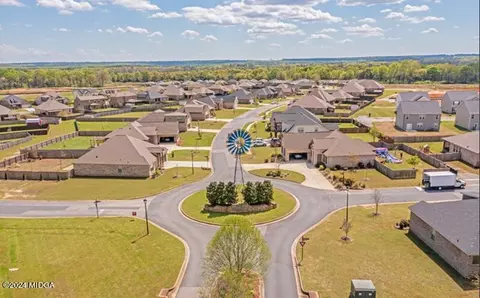 103 Cornfield Cir #50, Perry, GA 31069 photo 20