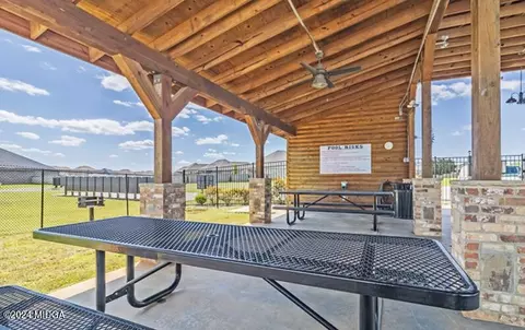 103 Cornfield Cir #50, Perry, GA 31069 photo 13