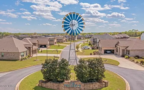 103 Cornfield Cir #50, Perry, GA 31069 photo 12