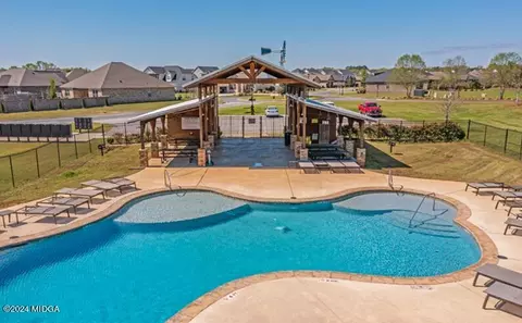 103 Cornfield Cir #50, Perry, GA 31069 photo 19