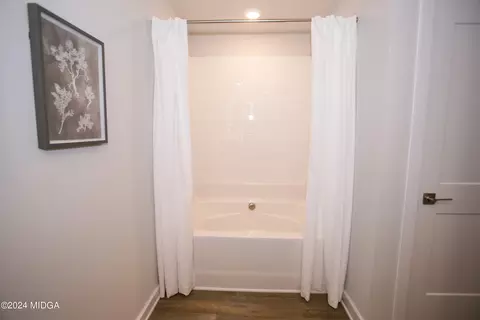 103 Cornfield Cir #50, Perry, GA 31069 photo 30
