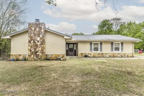 4262 Cordoba Ct, Macon, GA 31216
