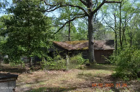184 Ridge Rd, Macon, GA 31217