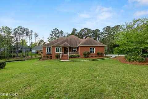 204 Yorkshire Way, Macon, GA 31220
