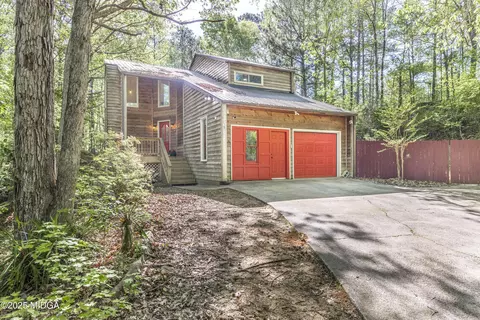 151 River North Blvd, Macon, GA 31211