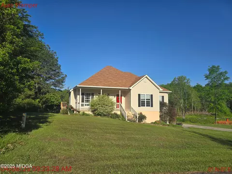 185 Heathwood Dr, Macon, GA 31206
