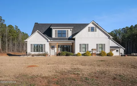 759 Harris Rd, Concord, GA 30206