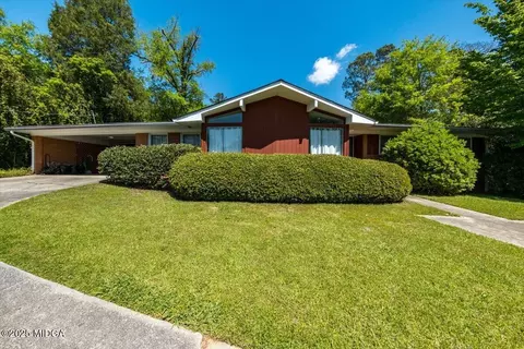 3011 General Lee Rd, Macon, GA 31204