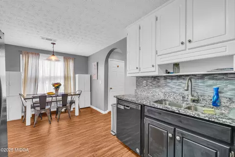 520 Arcadia Ct, Monroe, GA 30655 photo 23