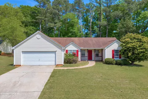 520 Arcadia Ct, Monroe, GA 30655