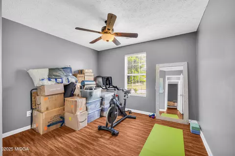 520 Arcadia Ct, Monroe, GA 30655 photo 13