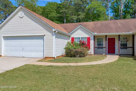 520 Arcadia Ct, Monroe, GA 30655 photo 4