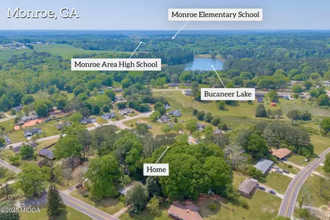520 Arcadia Ct, Monroe, GA 30655 photo 40