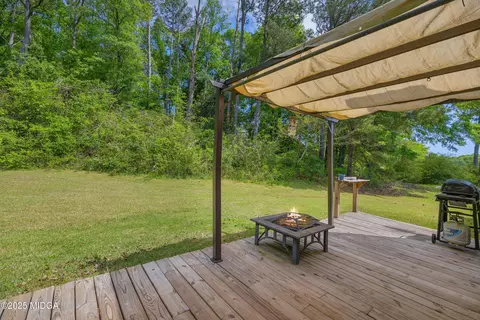 520 Arcadia Ct, Monroe, GA 30655 photo 34
