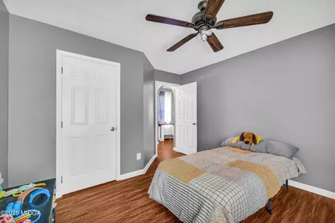 520 Arcadia Ct, Monroe, GA 30655 photo 16