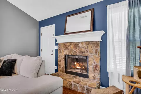 520 Arcadia Ct, Monroe, GA 30655 photo 12