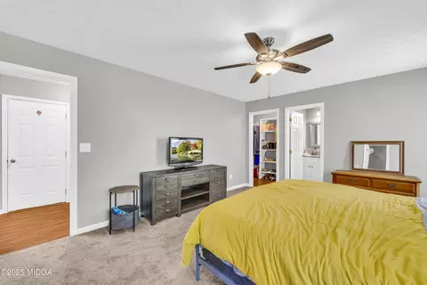 520 Arcadia Ct, Monroe, GA 30655 photo 26