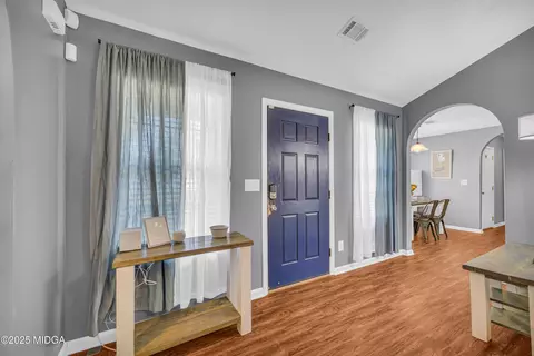 520 Arcadia Ct, Monroe, GA 30655 photo 7