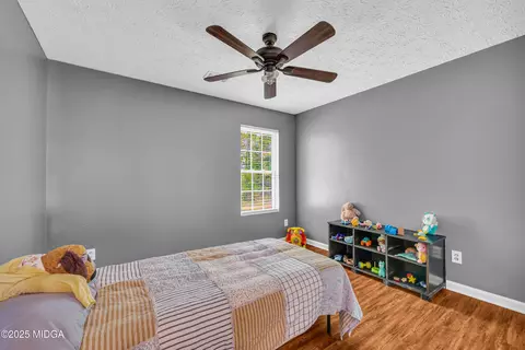 520 Arcadia Ct, Monroe, GA 30655 photo 15